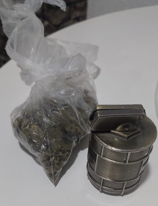 newest-news-post-image